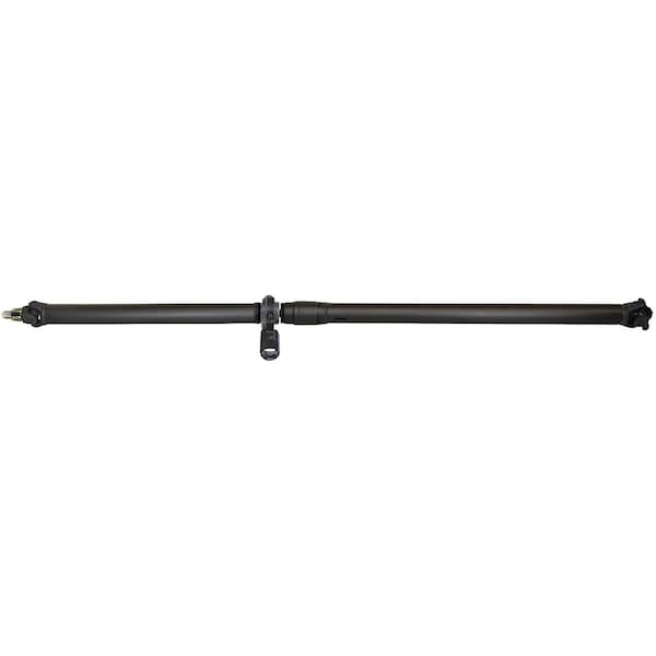 Dorman Rear Driveshaft 946-309 - main